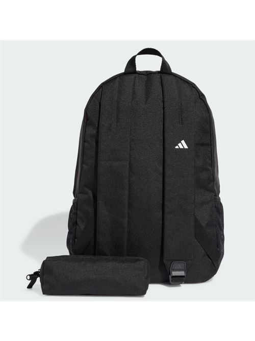 clsc pcase bp ADIDAS | JI8081BLK WHT